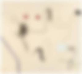 auction-image