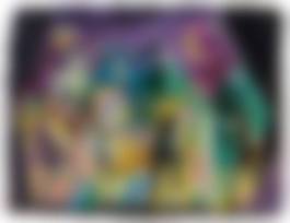 auction-image