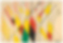 auction-image