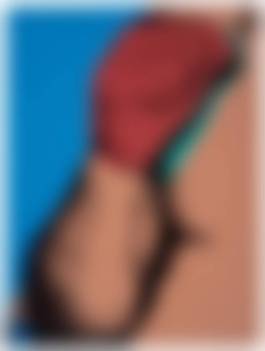 auction-image