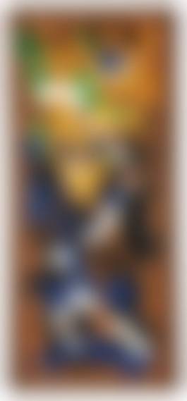 auction-image