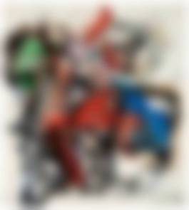 auction-image