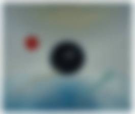 auction-image