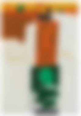 auction-image
