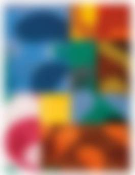auction-image
