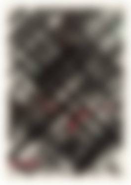auction-image