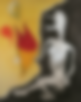 auction-image