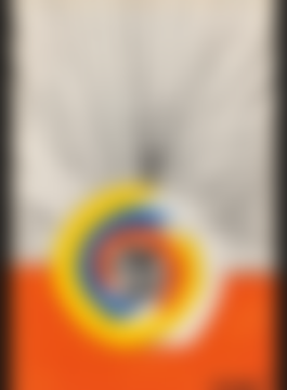 auction-image