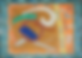 auction-image
