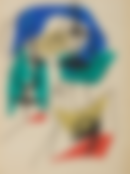auction-image