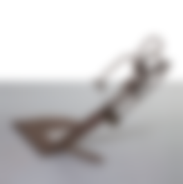 auction-image