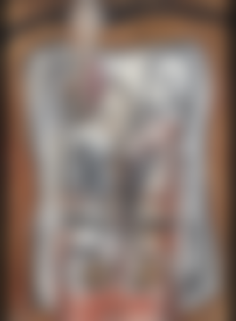 auction-image