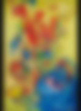 auction-image