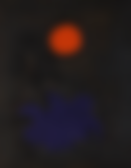 auction-image