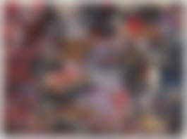 auction-image