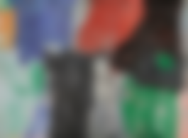 auction-image