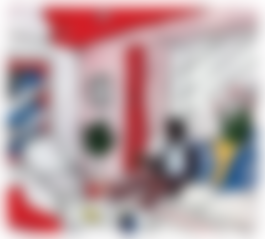 auction-image