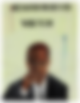 auction-image