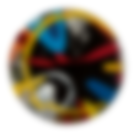 auction-image