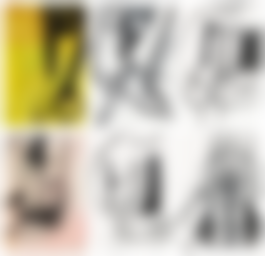 auction-image
