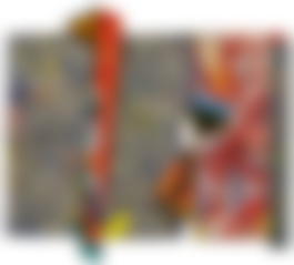 auction-image