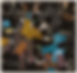 auction-image