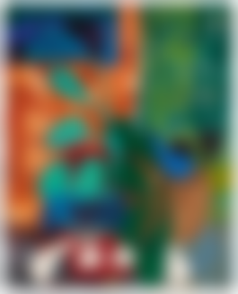 auction-image
