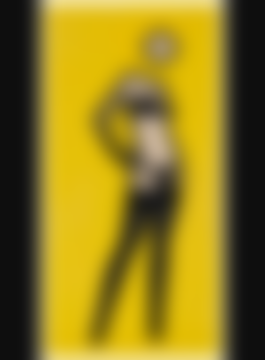 auction-image