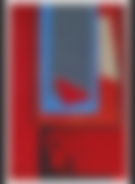 auction-image
