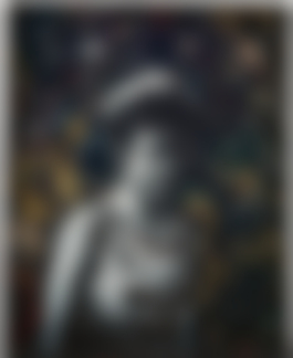 auction-image