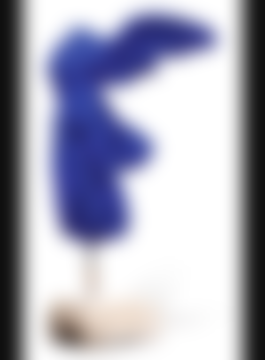 auction-image