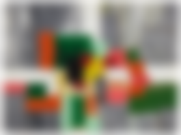 auction-image