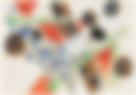 auction-image