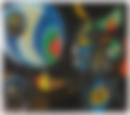 auction-image