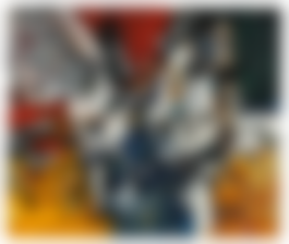 auction-image