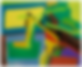 auction-image
