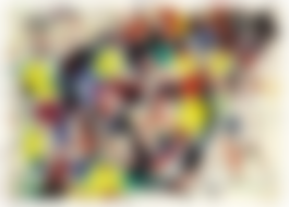 auction-image