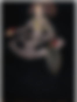 auction-image