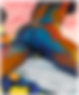 auction-image