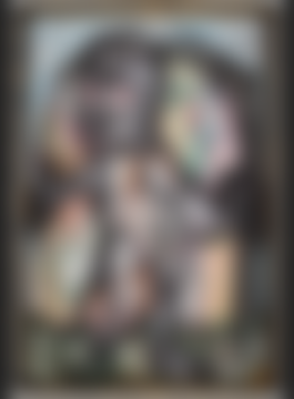 auction-image