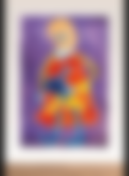 auction-image