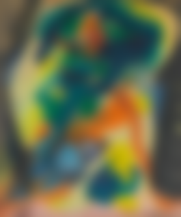 auction-image