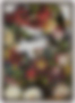 auction-image
