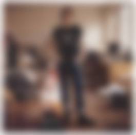 auction-image