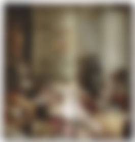 auction-image