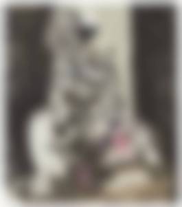 auction-image