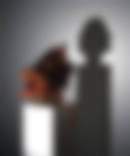auction-image