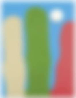 auction-image