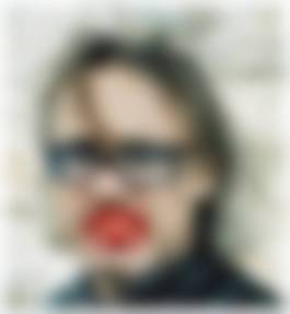 auction-image