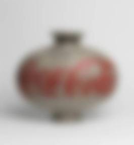 auction-image
